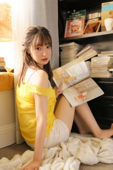 花样姐姐 综艺
